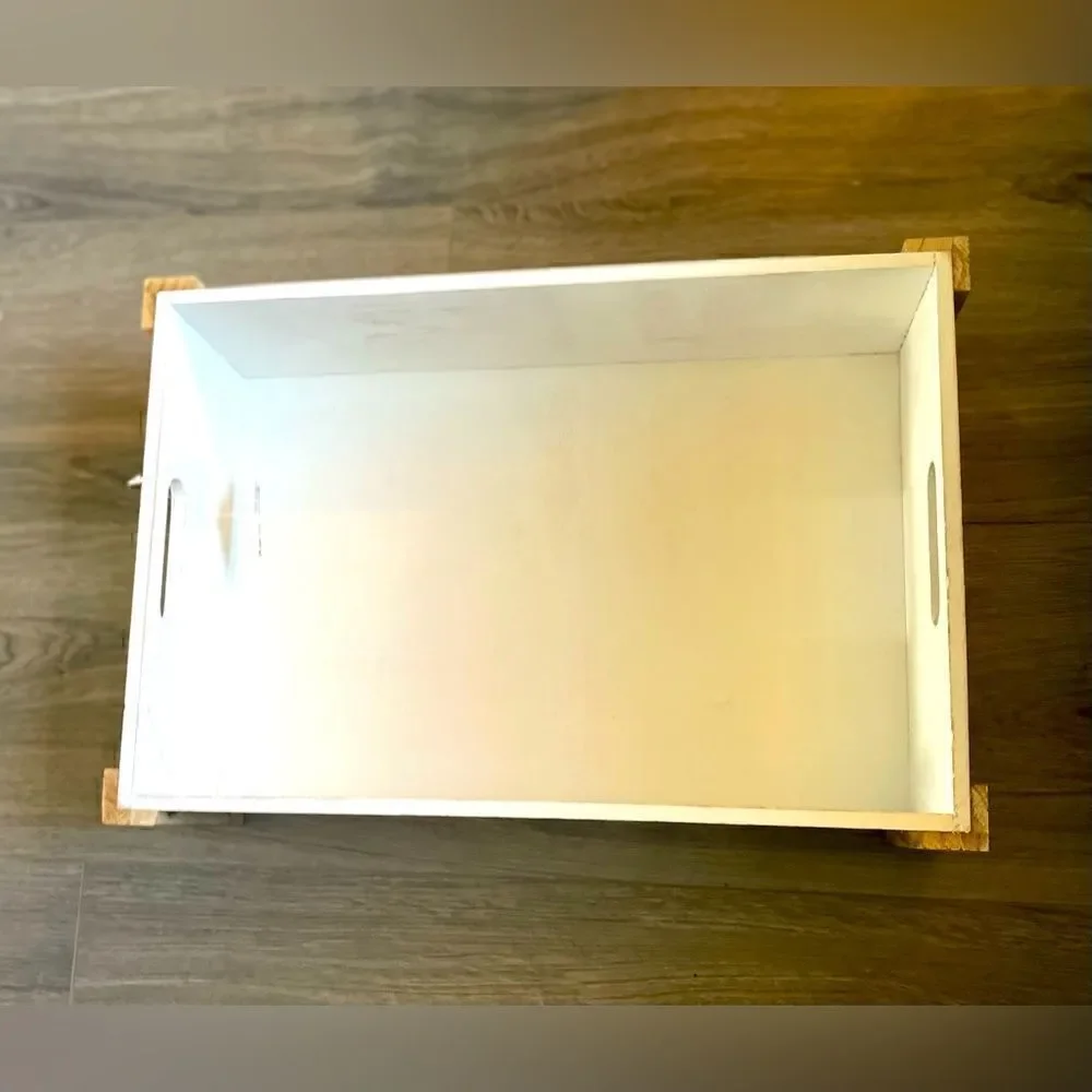 Ty Pennington new medium